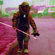Illustration for article titled The Man in the Bomb Suit: The Story That Inspired emThe Hurt Locker/em